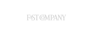fast-company-logo-dark.webp