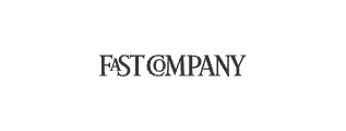 Fast Company
