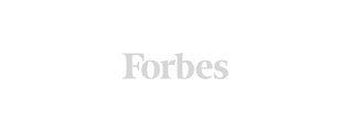 forbes-logo-dark.webp