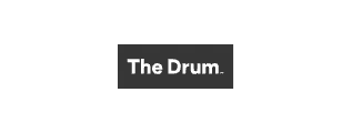 The Drum