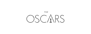 The Oscars