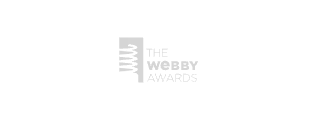 the-webbys-logo-dark.webp